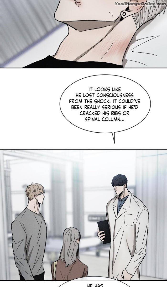 Back-To-School-By-Oryu-Eng page 13