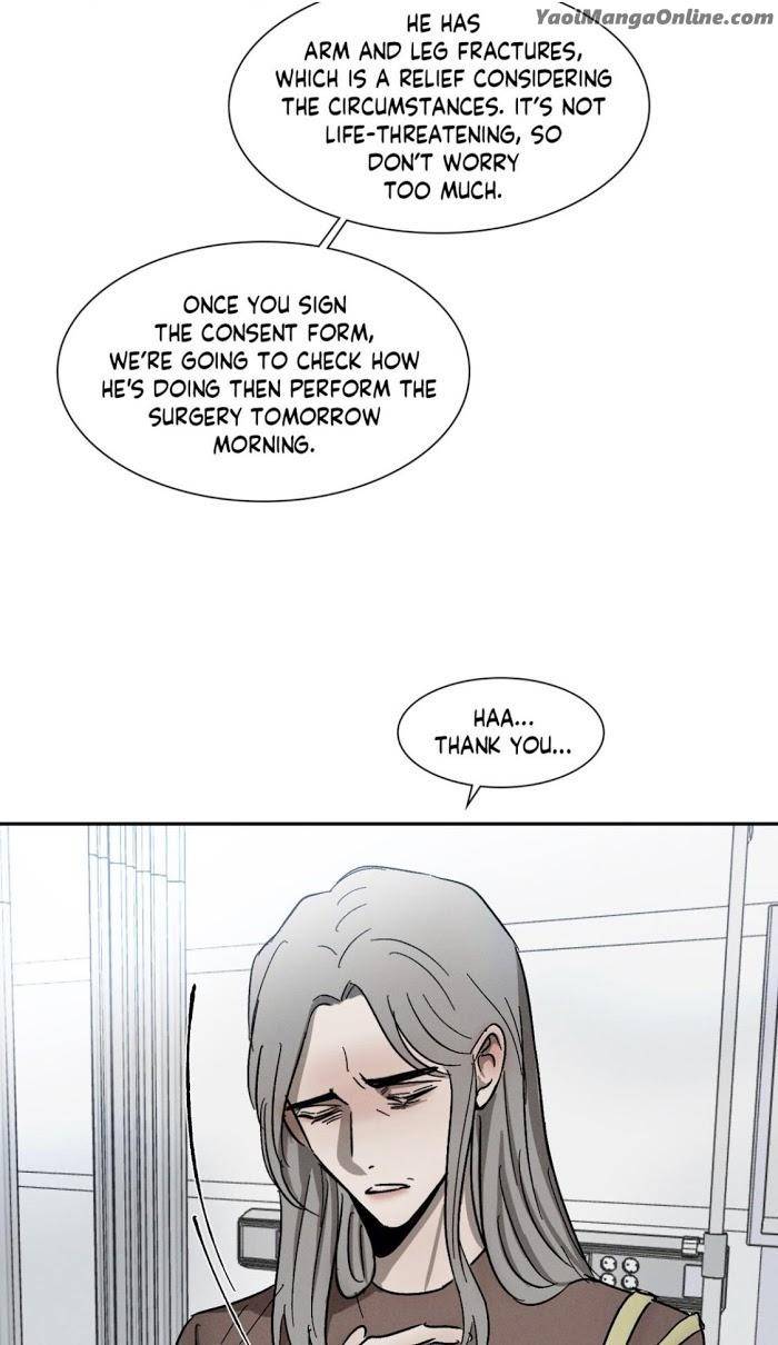 Back-To-School-By-Oryu-Eng page 14