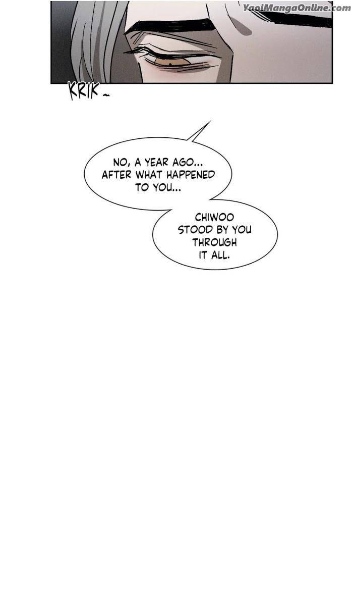 Back-To-School-By-Oryu-Eng page 26