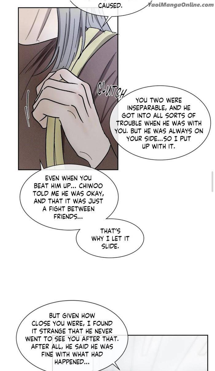 Back-To-School-By-Oryu-Eng page 28