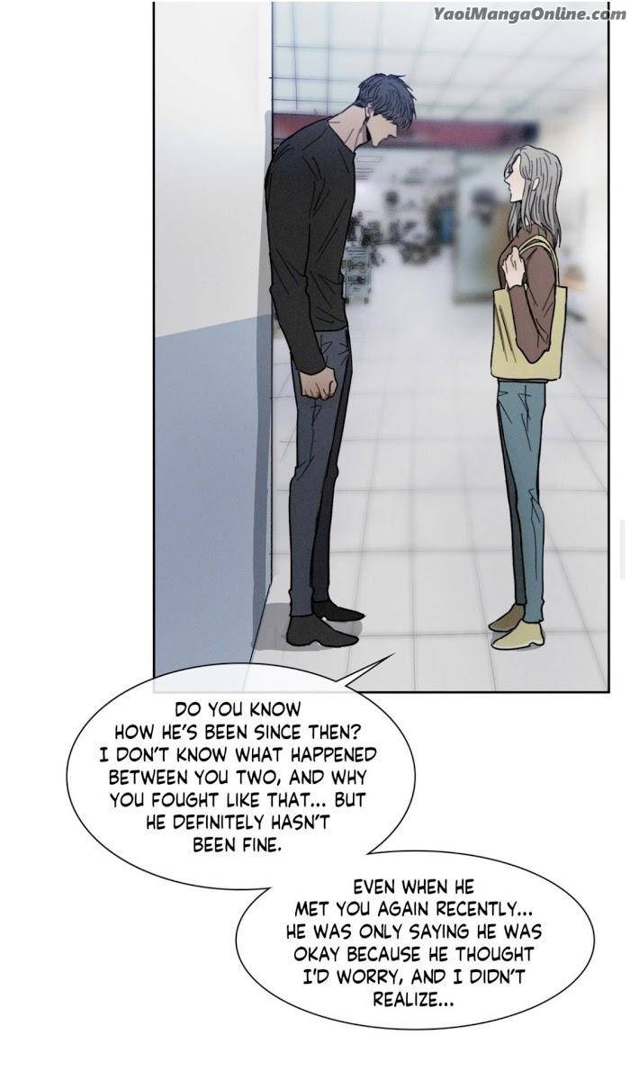 Back-To-School-By-Oryu-Eng page 29