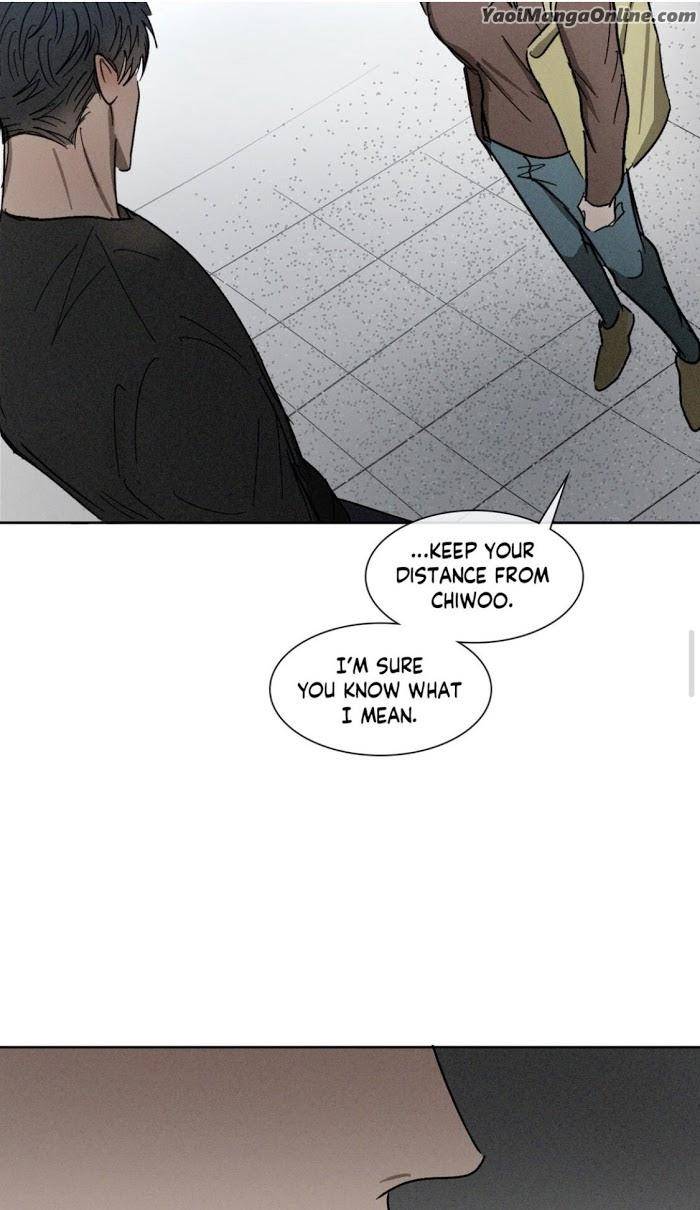 Back-To-School-By-Oryu-Eng page 32