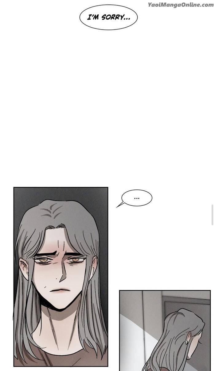 Back-To-School-By-Oryu-Eng page 34