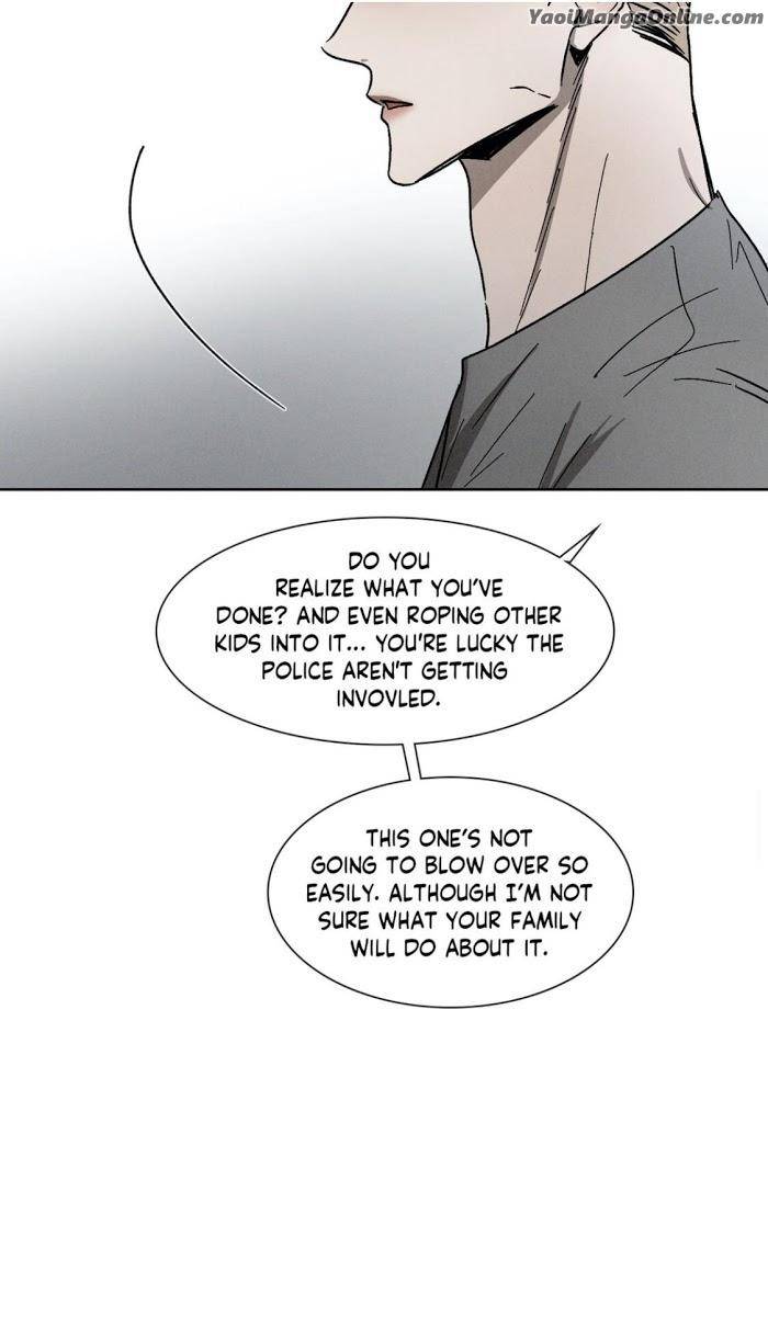 Back-To-School-By-Oryu-Eng page 37