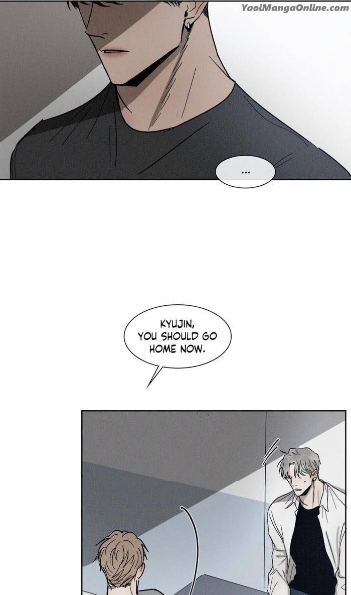 Back-To-School-By-Oryu-Eng page 38
