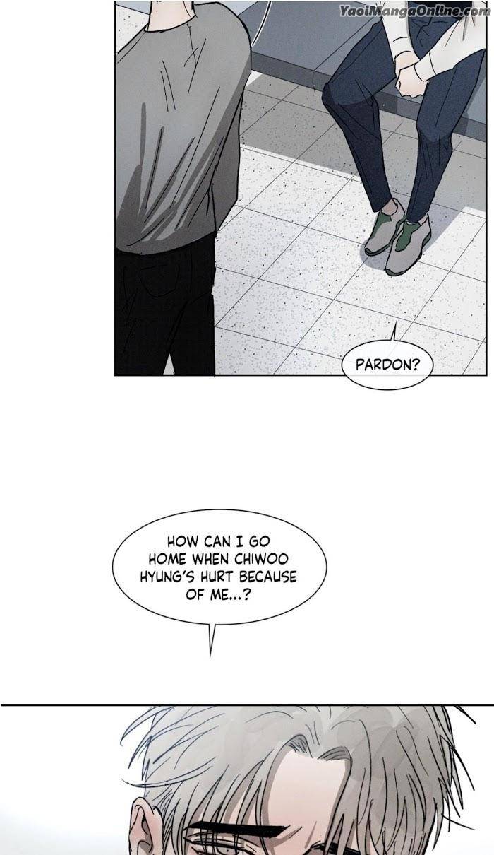 Back-To-School-By-Oryu-Eng page 39