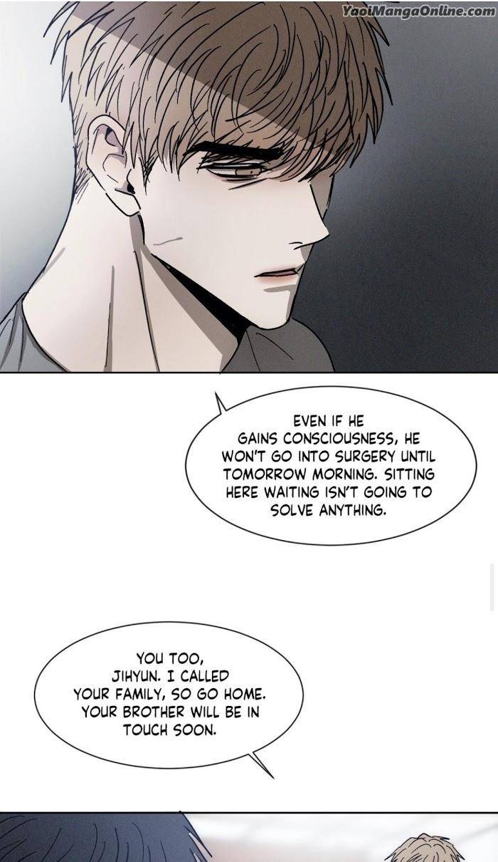 Back-To-School-By-Oryu-Eng page 41