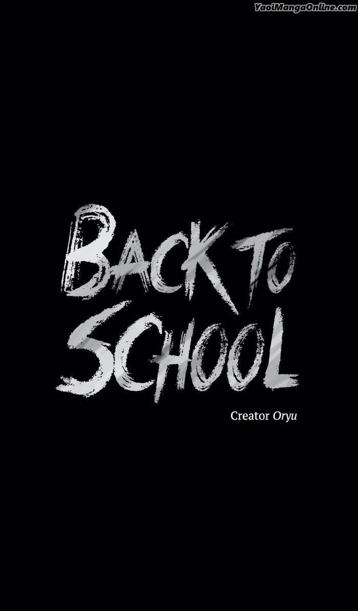 Back-To-School-By-Oryu-Eng page 4
