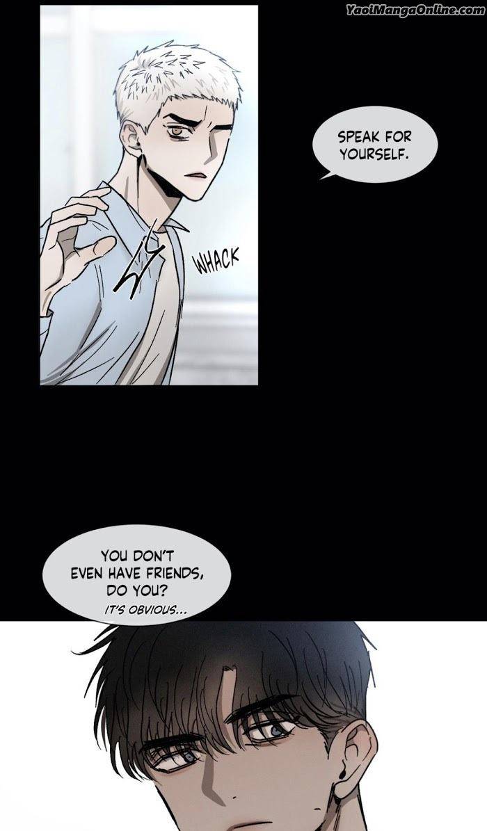 Back-To-School-By-Oryu-Eng page 13