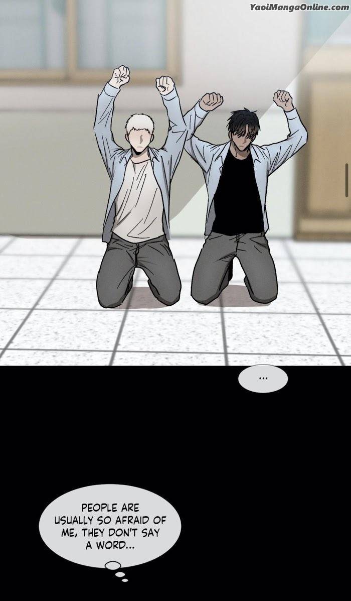Back-To-School-By-Oryu-Eng page 19