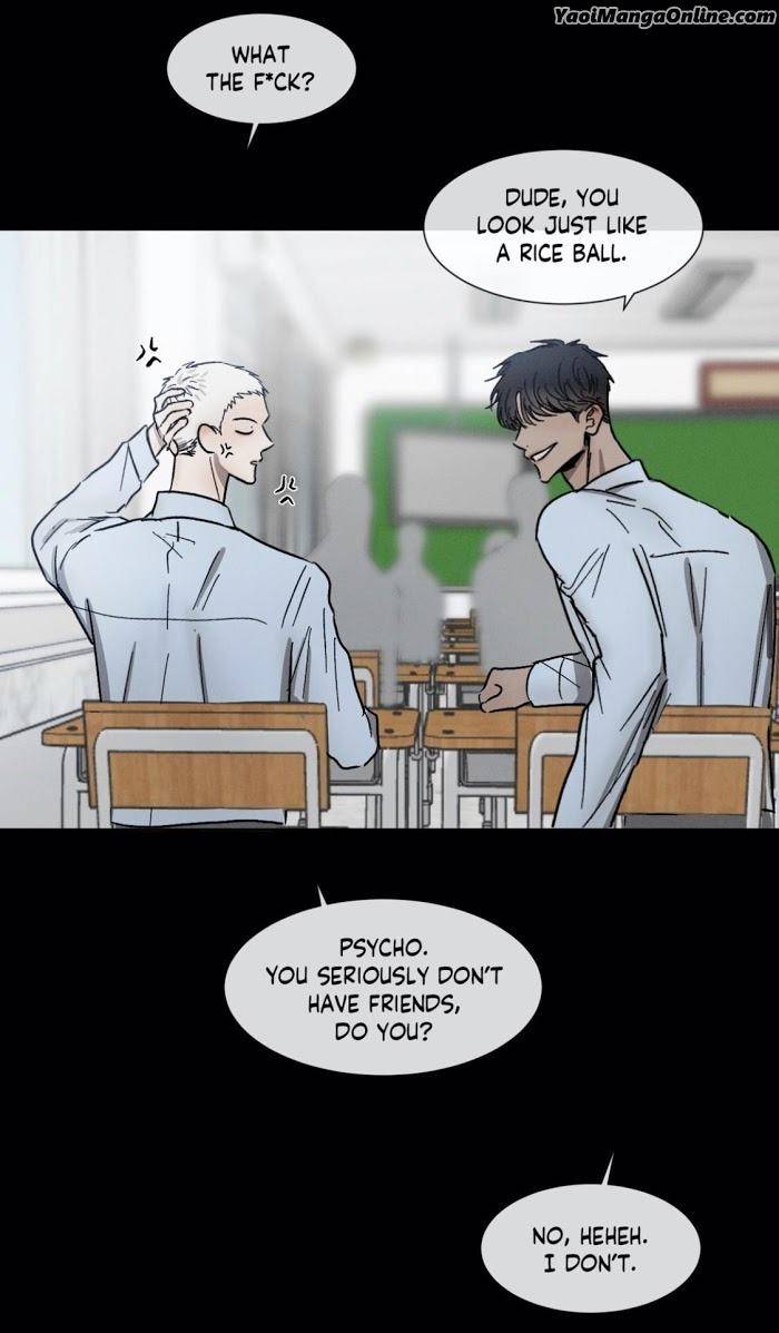 Back-To-School-By-Oryu-Eng page 29