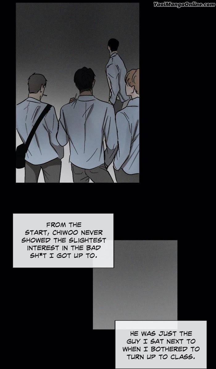 Back-To-School-By-Oryu-Eng page 33