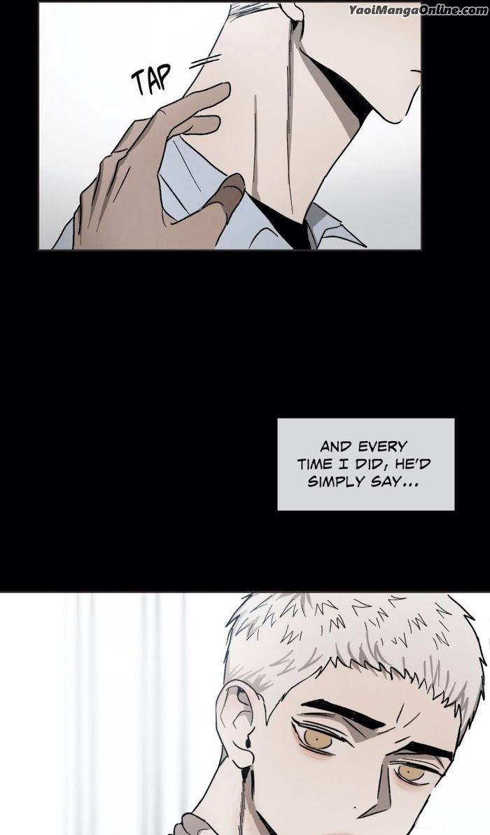 Back-To-School-By-Oryu-Eng page 36