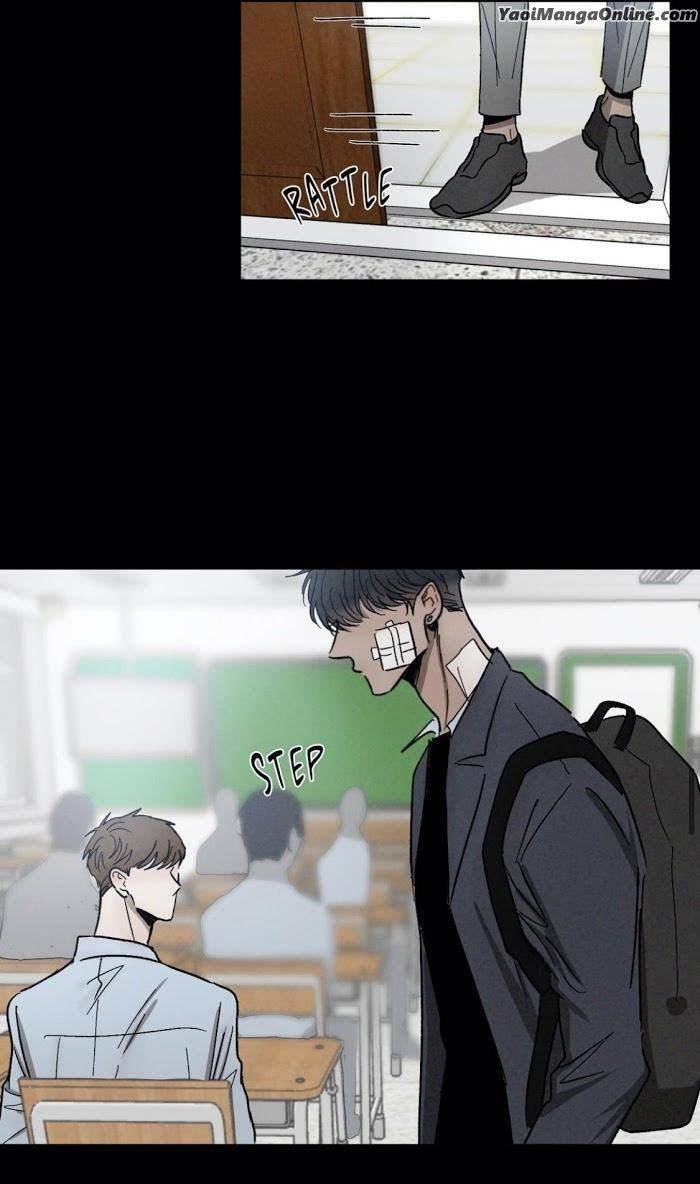 Back-To-School-By-Oryu-Eng page 41