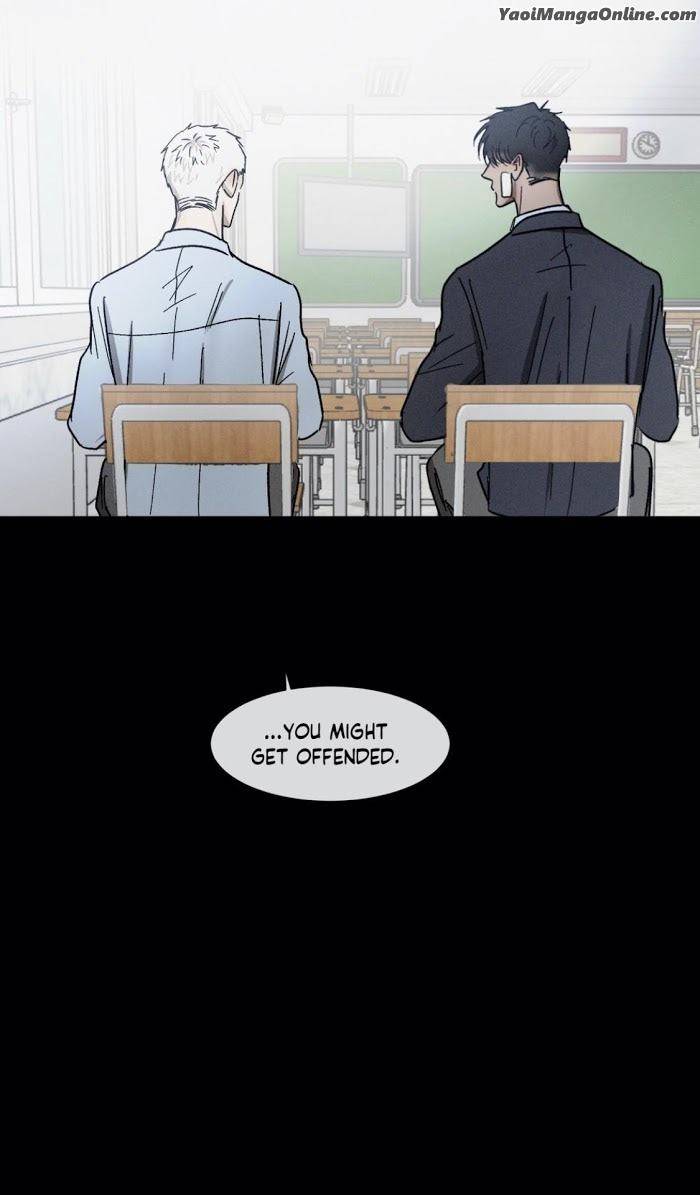 Back-To-School-By-Oryu-Eng page 54