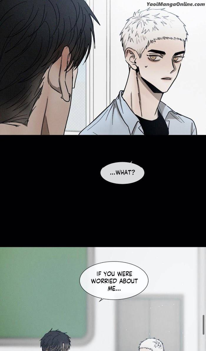Back-To-School-By-Oryu-Eng page 57