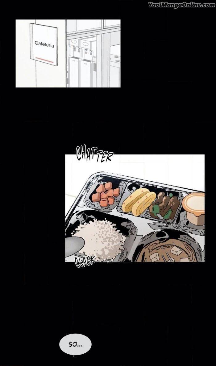 Back-To-School-By-Oryu-Eng chapter_041 thumbnail
