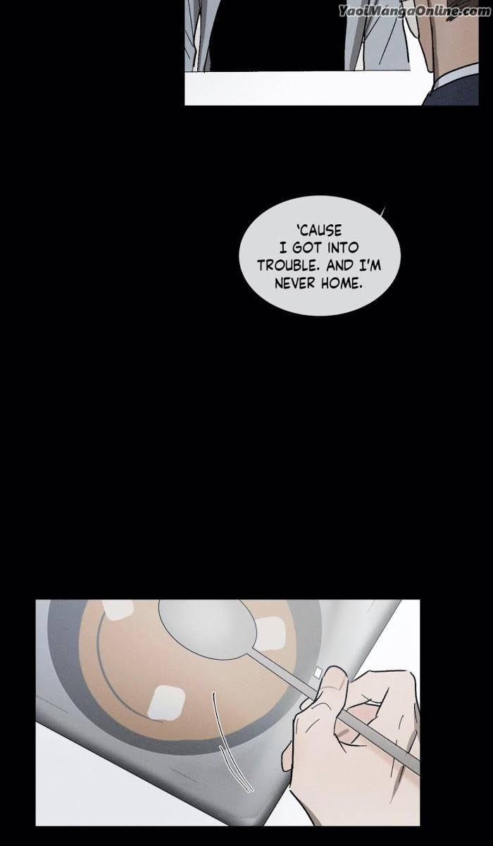 Back-To-School-By-Oryu-Eng page 5