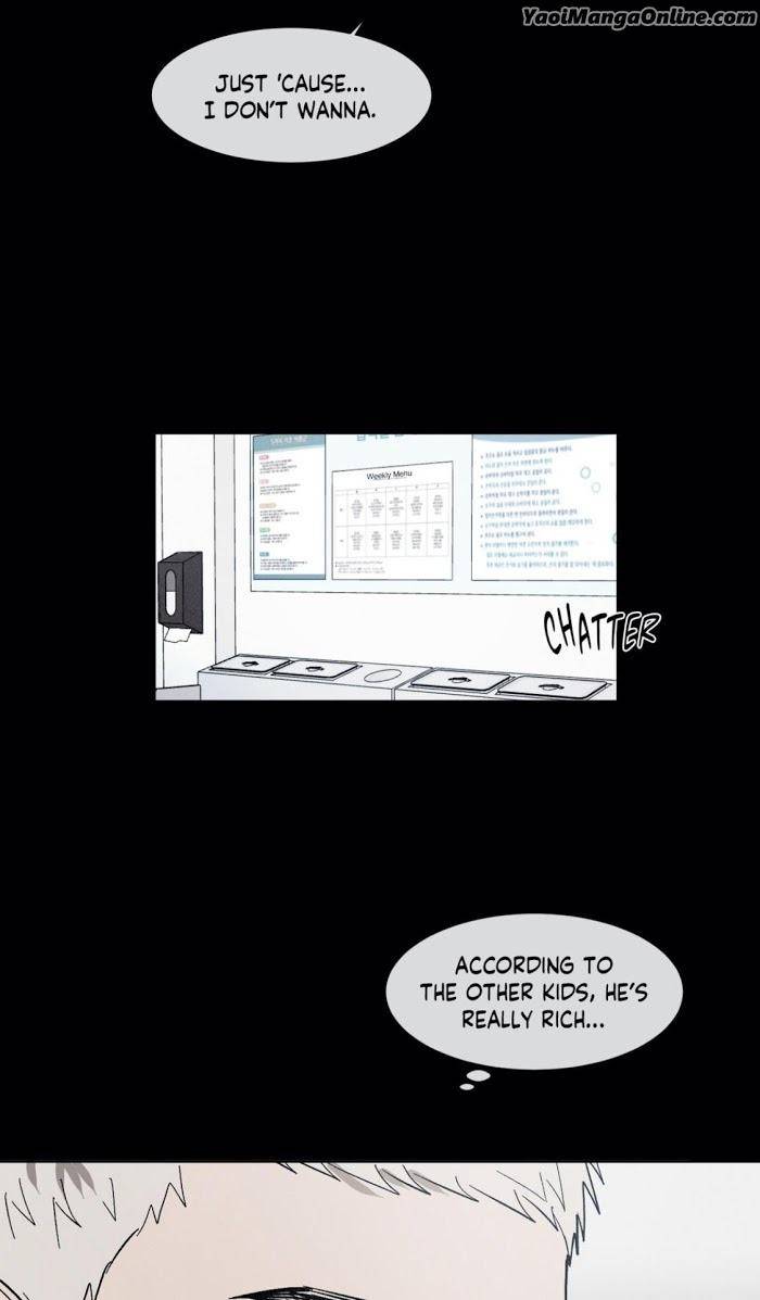 Back-To-School-By-Oryu-Eng page 7