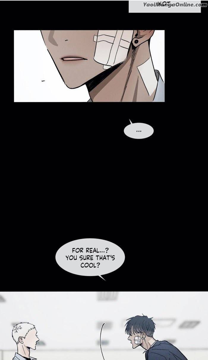 Back-To-School-By-Oryu-Eng page 13
