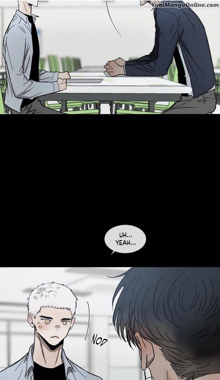Back-To-School-By-Oryu-Eng page 14