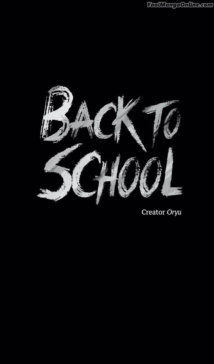 Back-To-School-By-Oryu-Eng page 17