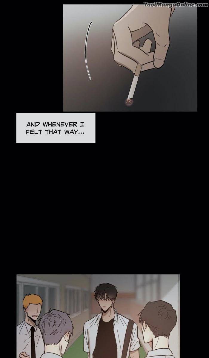 Back-To-School-By-Oryu-Eng page 24