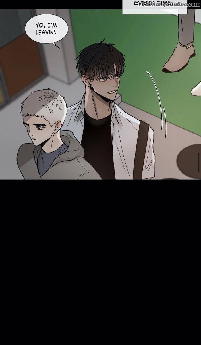 Back-To-School-By-Oryu-Eng page 30