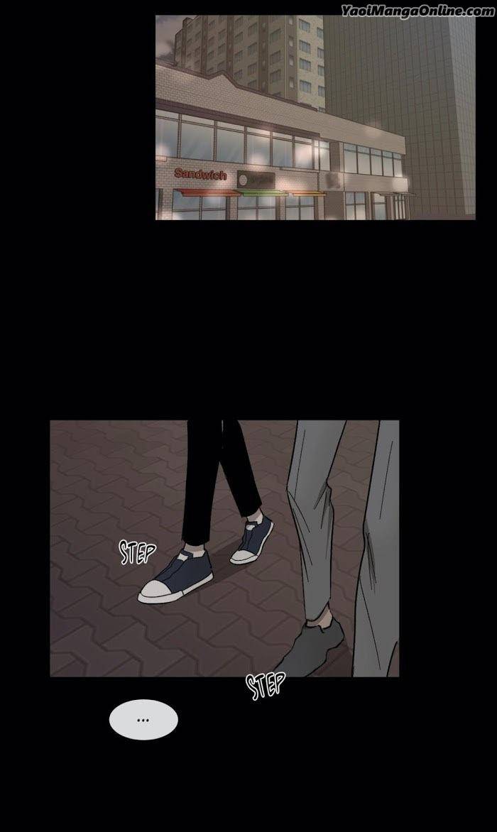 Back-To-School-By-Oryu-Eng page 31
