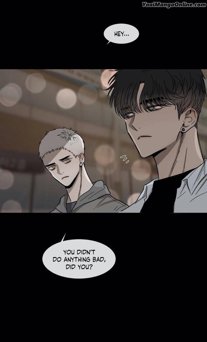 Back-To-School-By-Oryu-Eng page 32