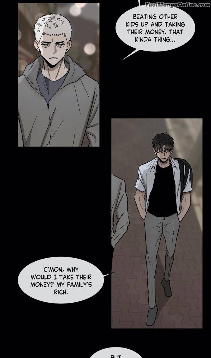 Back-To-School-By-Oryu-Eng page 34