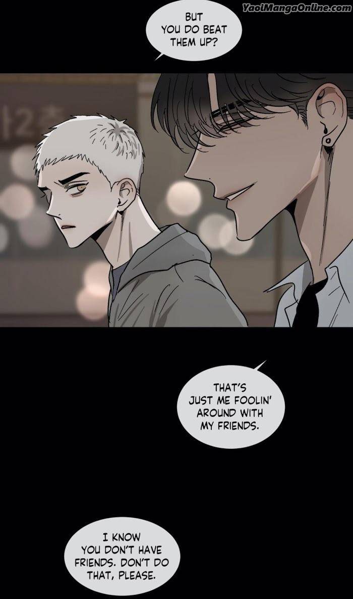 Back-To-School-By-Oryu-Eng page 35