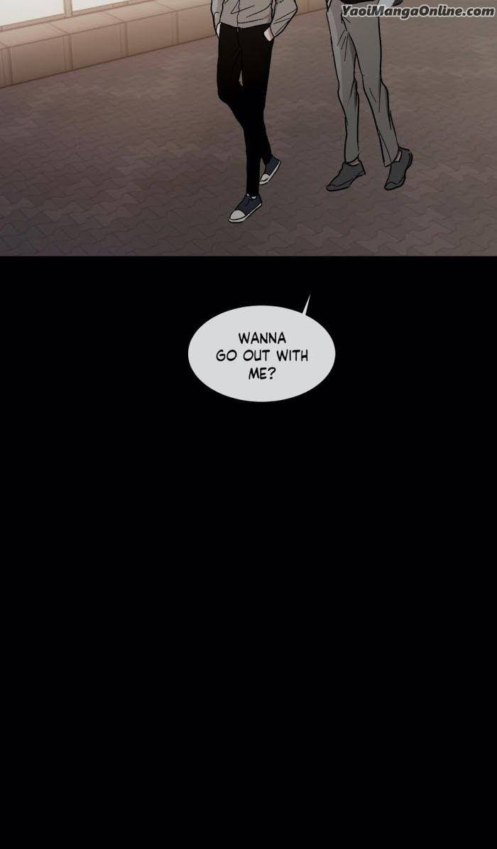 Back-To-School-By-Oryu-Eng page 44