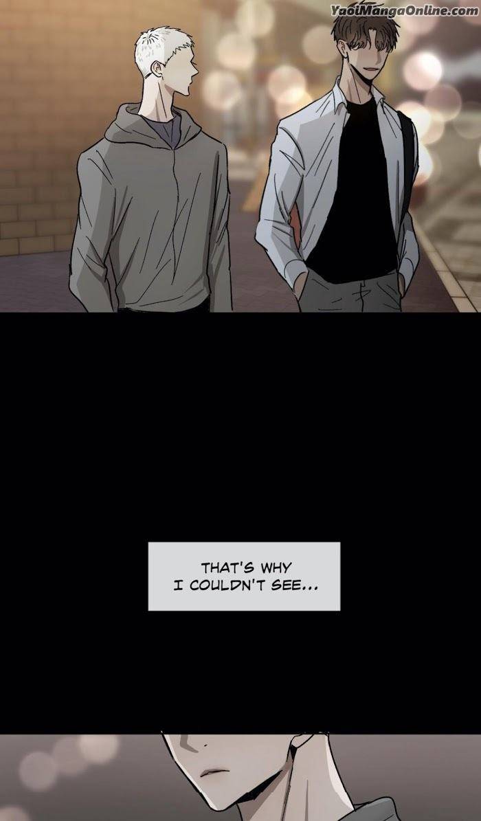 Back-To-School-By-Oryu-Eng page 46