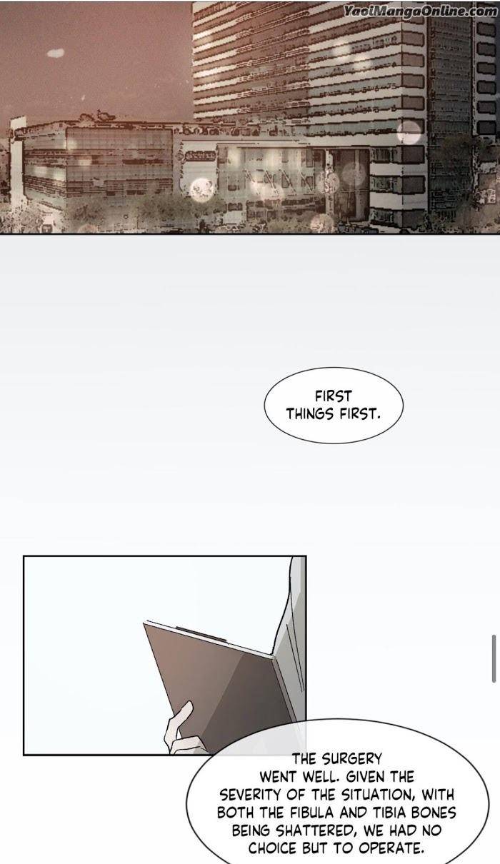 Back-To-School-By-Oryu-Eng page 48