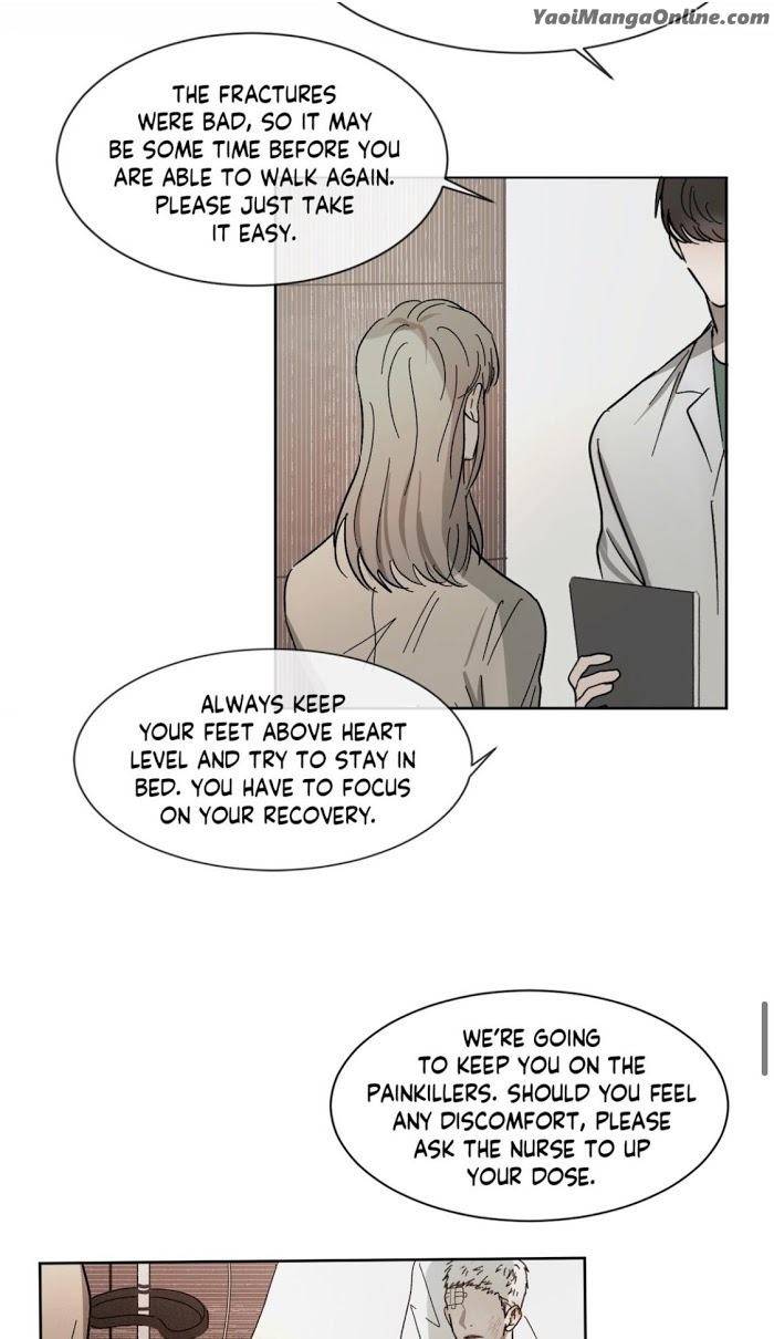 Back-To-School-By-Oryu-Eng page 49