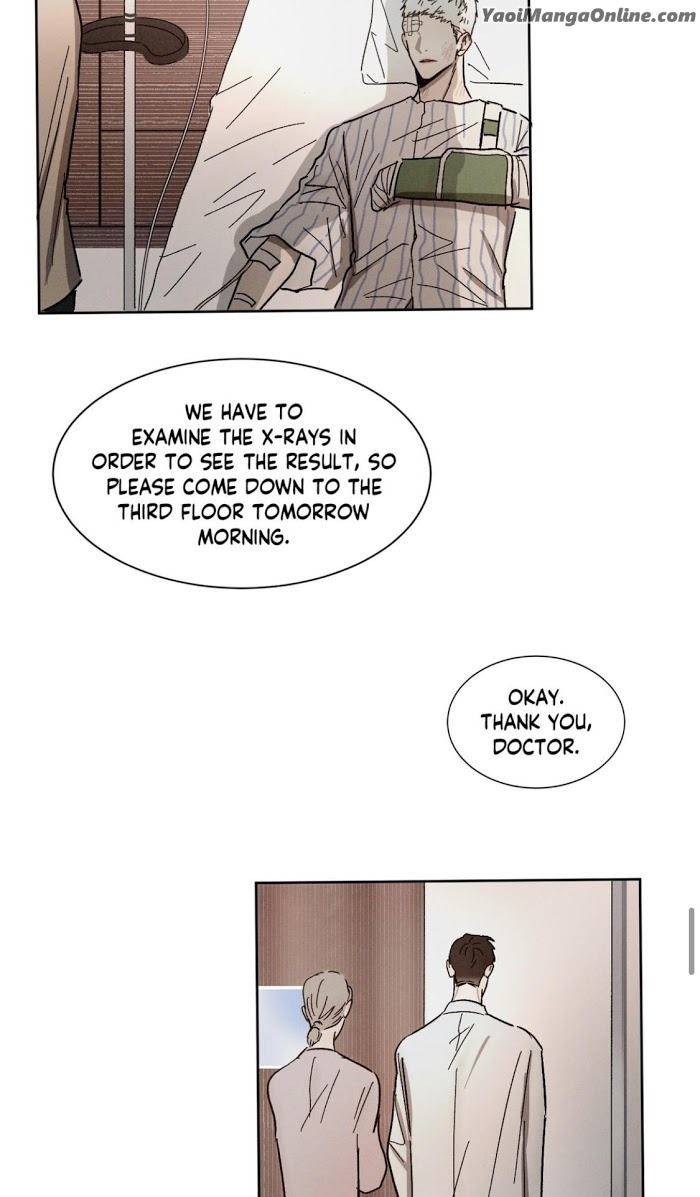 Back-To-School-By-Oryu-Eng page 50