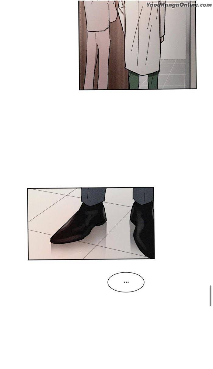 Back-To-School-By-Oryu-Eng page 51