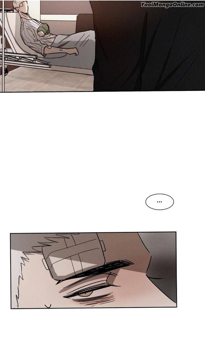 Back-To-School-By-Oryu-Eng page 55