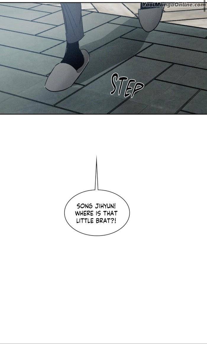 Back-To-School-By-Oryu-Eng chapter_043 thumbnail