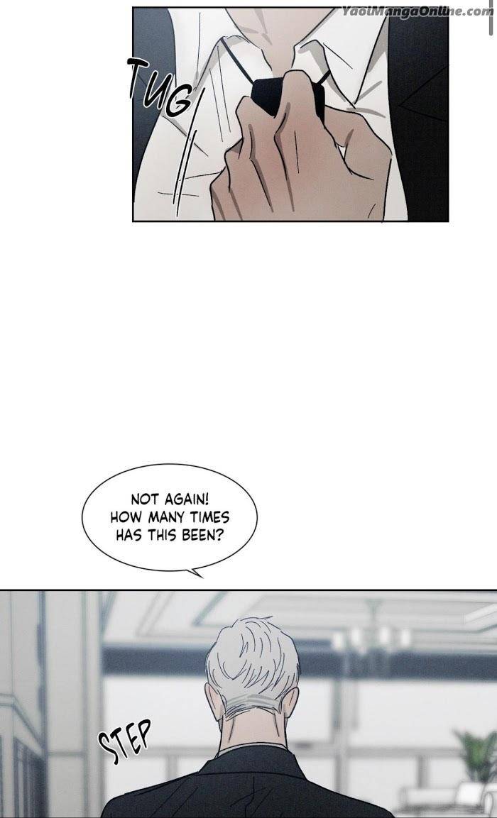 Back-To-School-By-Oryu-Eng page 2