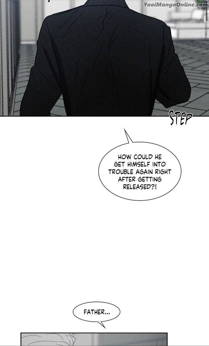 Back-To-School-By-Oryu-Eng page 3