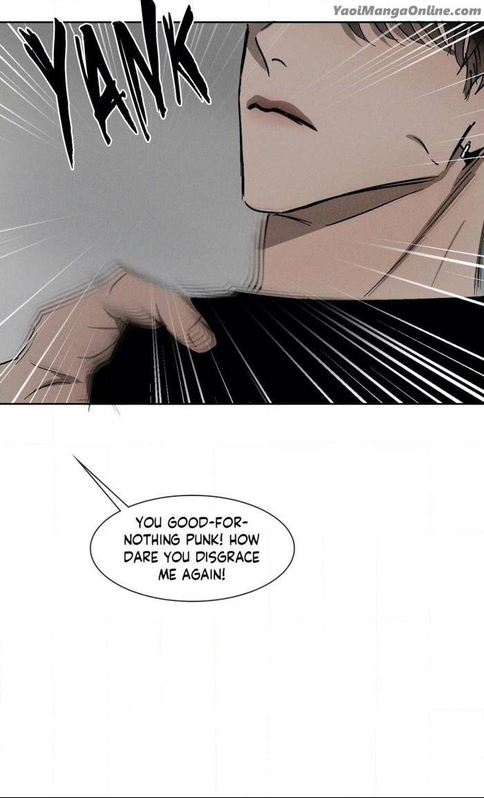 Back-To-School-By-Oryu-Eng page 6