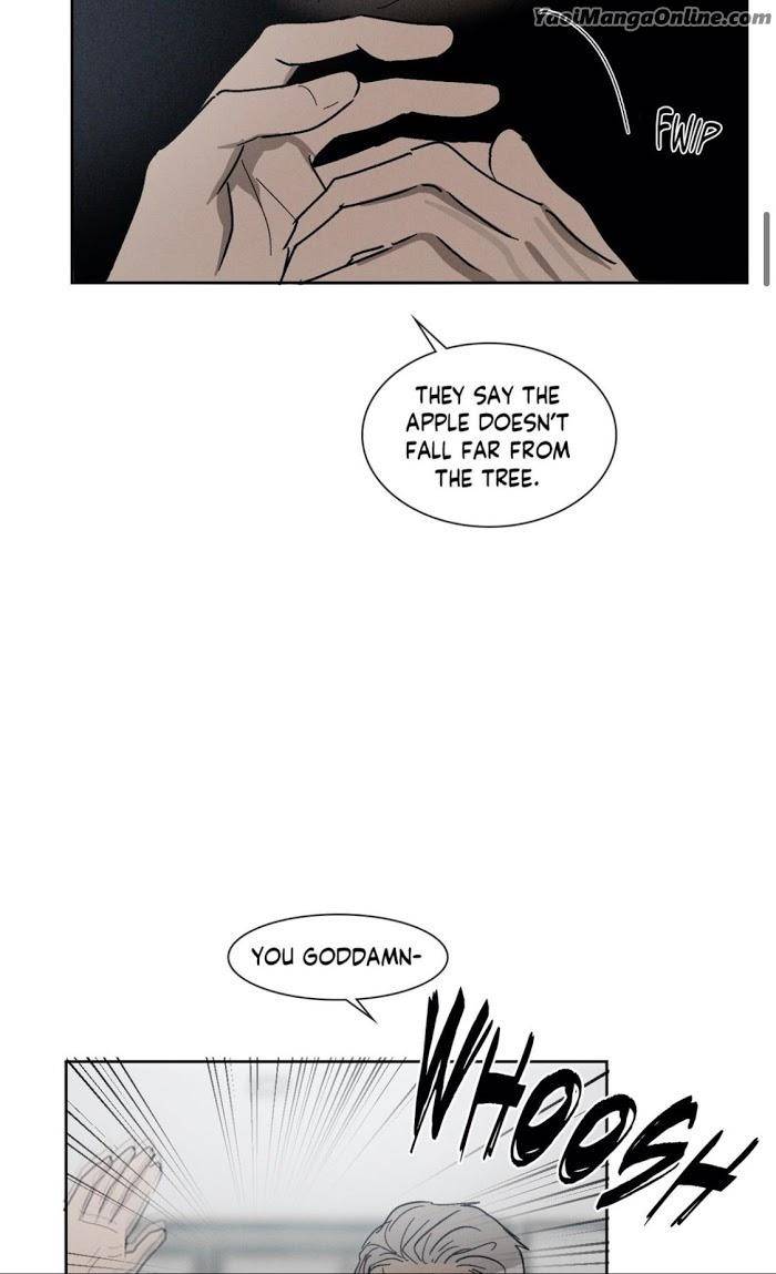 Back-To-School-By-Oryu-Eng page 14