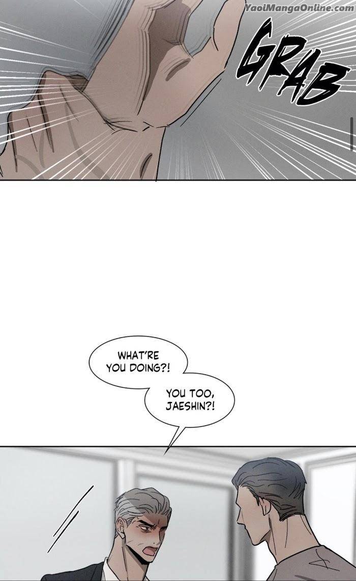Back-To-School-By-Oryu-Eng page 17