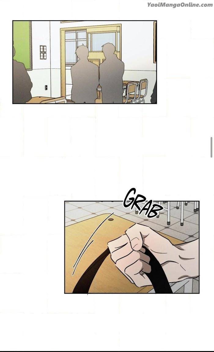 Back-To-School-By-Oryu-Eng page 28