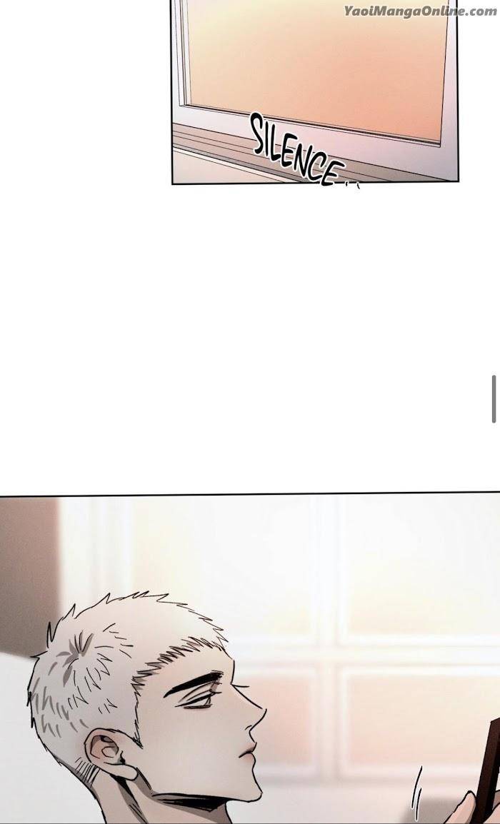 Back-To-School-By-Oryu-Eng page 31