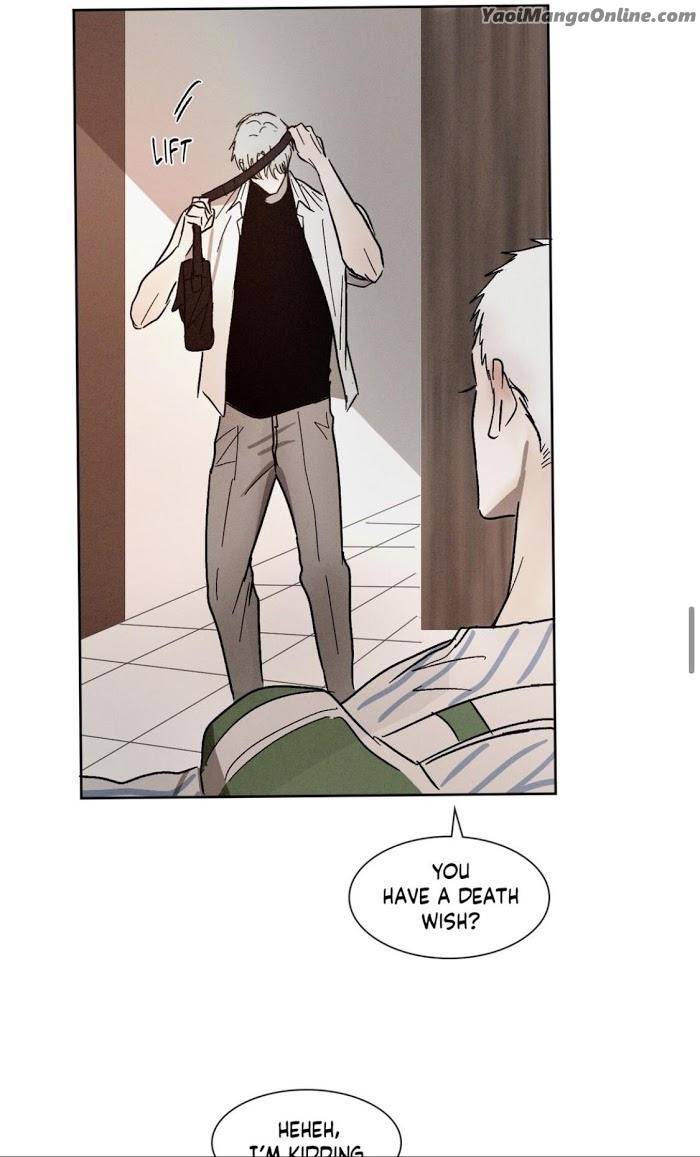 Back-To-School-By-Oryu-Eng page 36