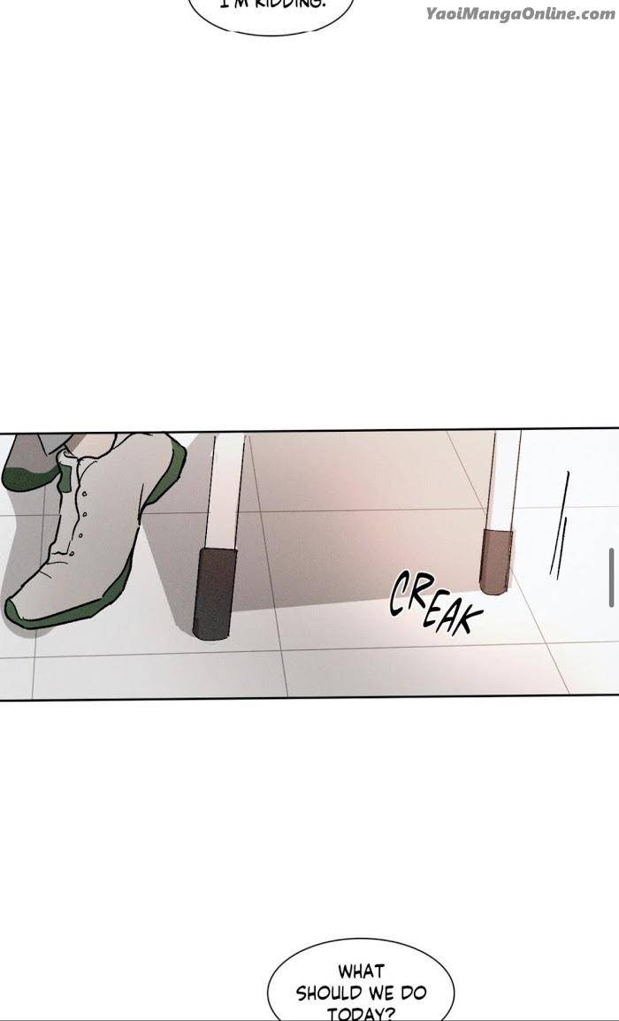 Back-To-School-By-Oryu-Eng page 37