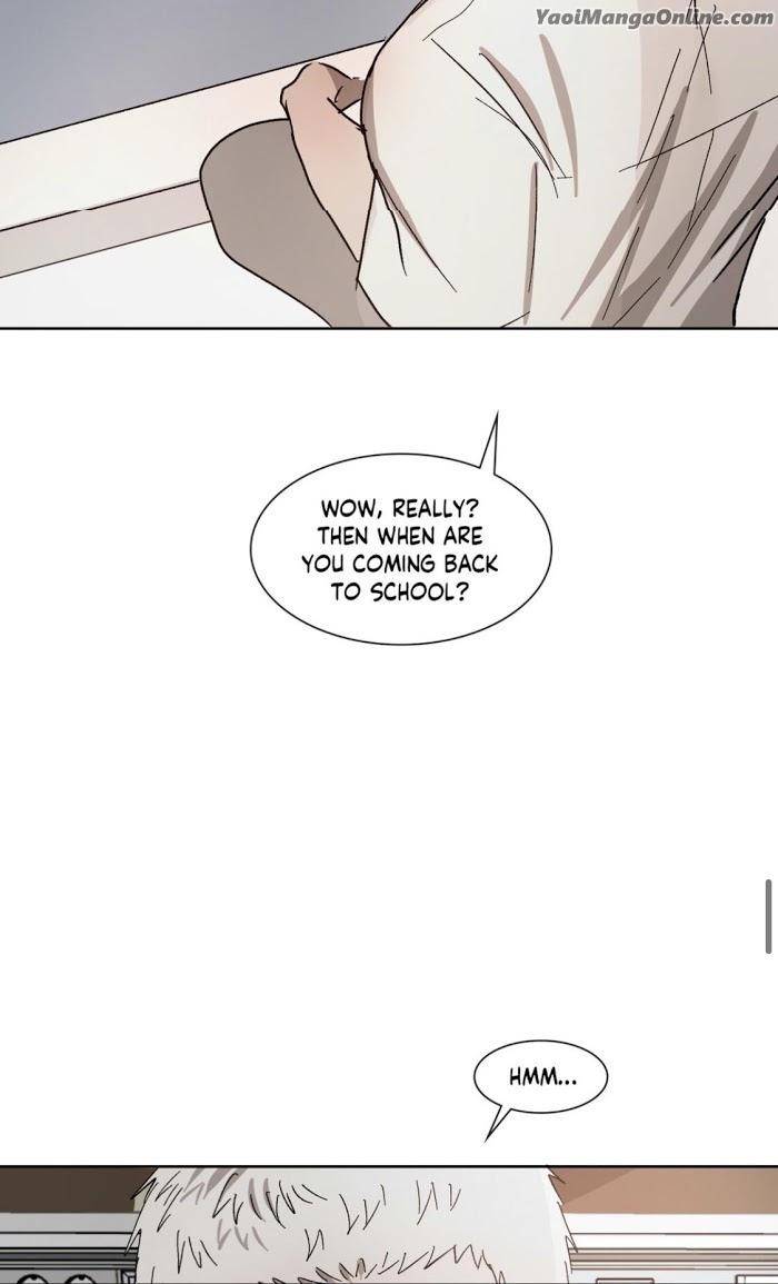 Back-To-School-By-Oryu-Eng page 47